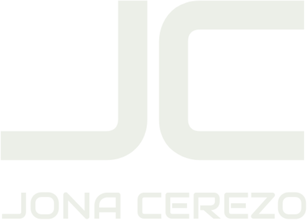 Jona Cerezo